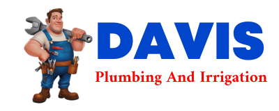 Trusted plumber in LUZERNE